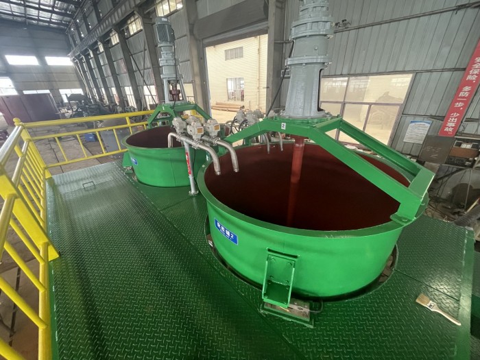 B6英格兰利物浦