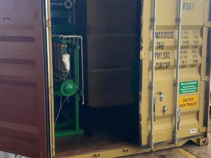 B6英格兰利物浦